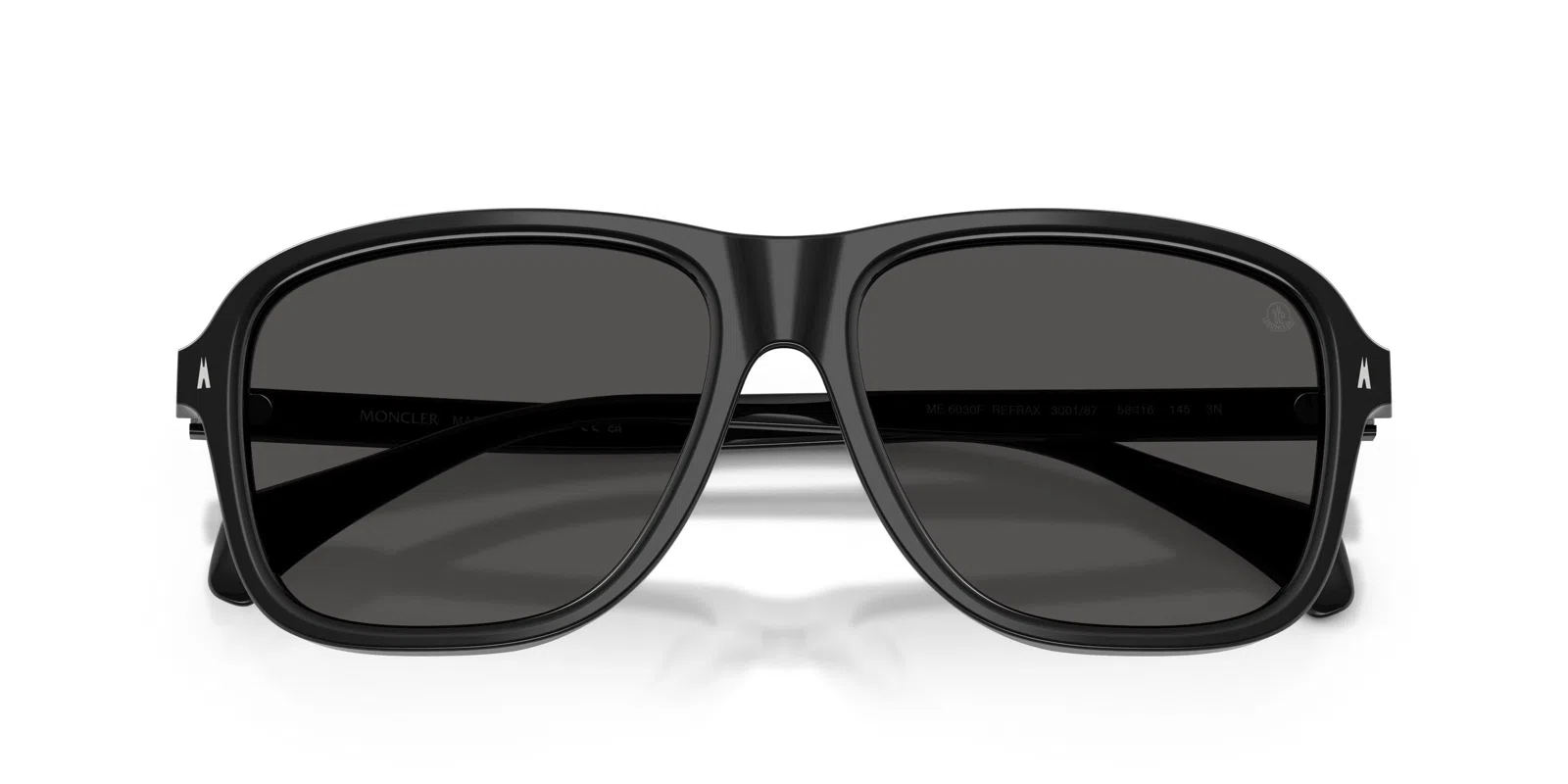 Moncler Refrax 6030F Sunglasses - view 13